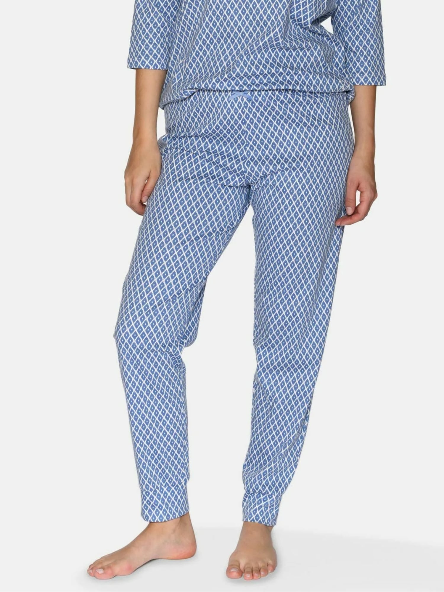 CCDK Copenhagen Schlafhose »CCDK Copenhagen sleep pants Charlotte«