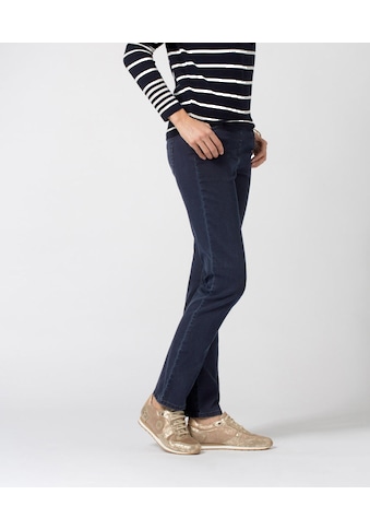 RAPHAELA by BRAX Bequeme Jeans »Style PAMINA« kaufen