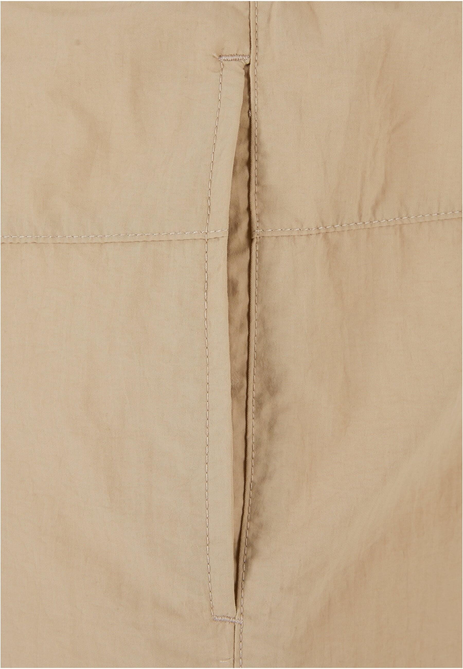 URBAN CLASSICS Badeshorts »Urban Classics Herren Block Swim Shorts«