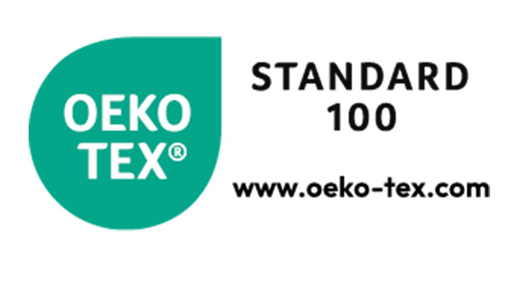 SCHÖNER WOHNEN-Kollektion Teppich »Magic 6104« rechteckig 7 mm Höhe Hoch Tief Struktur, mit Viskose, weich und glänzend