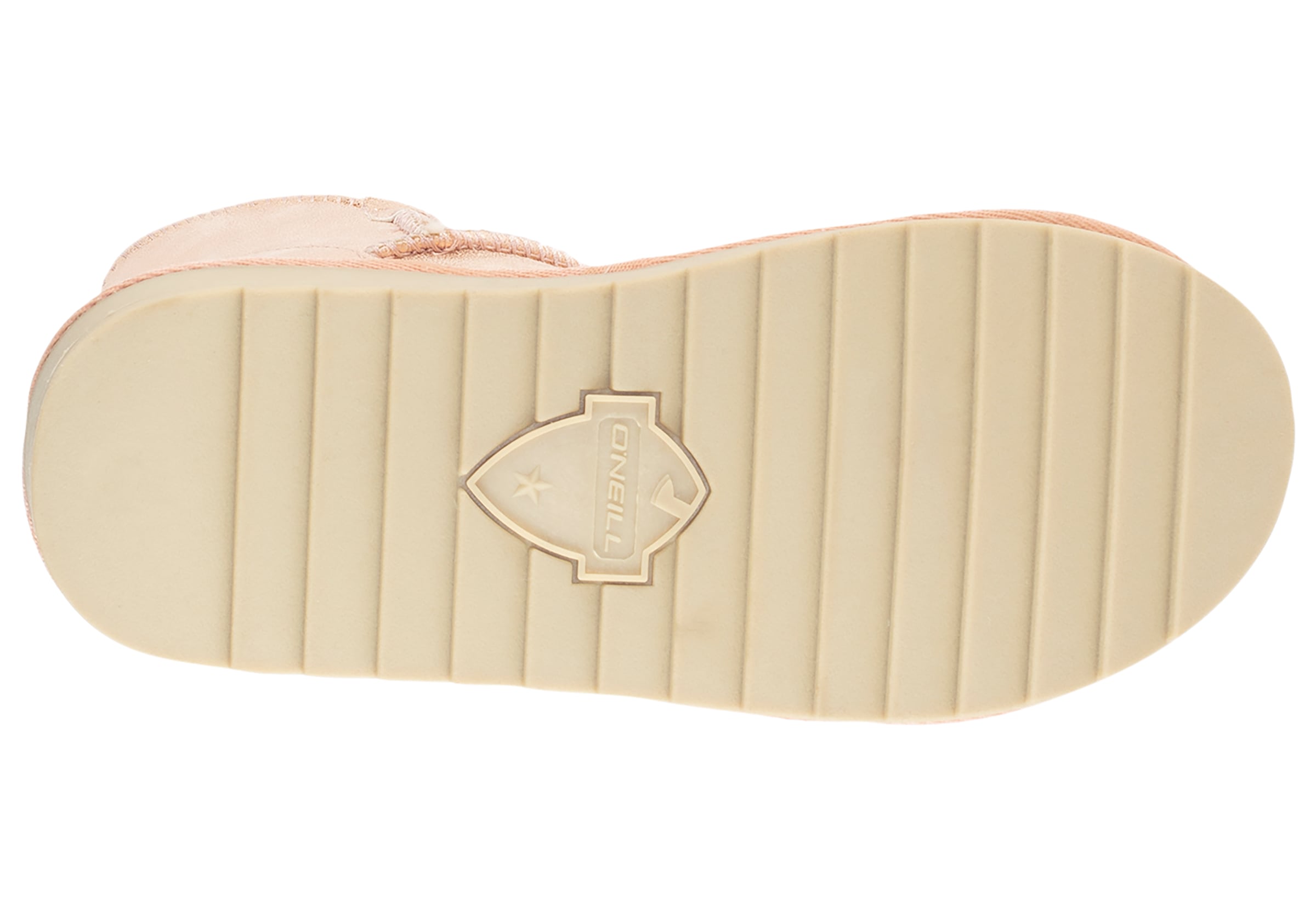 O'Neill Winterstiefel »BESIANA MID JR«, Snowboots, Winterboots, Winterschuhe