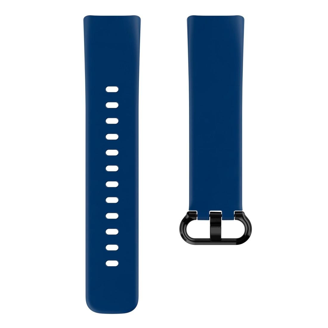 zum auf bestellen Fitbit Smartwatch-Armband Hama 5, Uhrenarmband für Charge »Armband Raten Tauschen, universal«