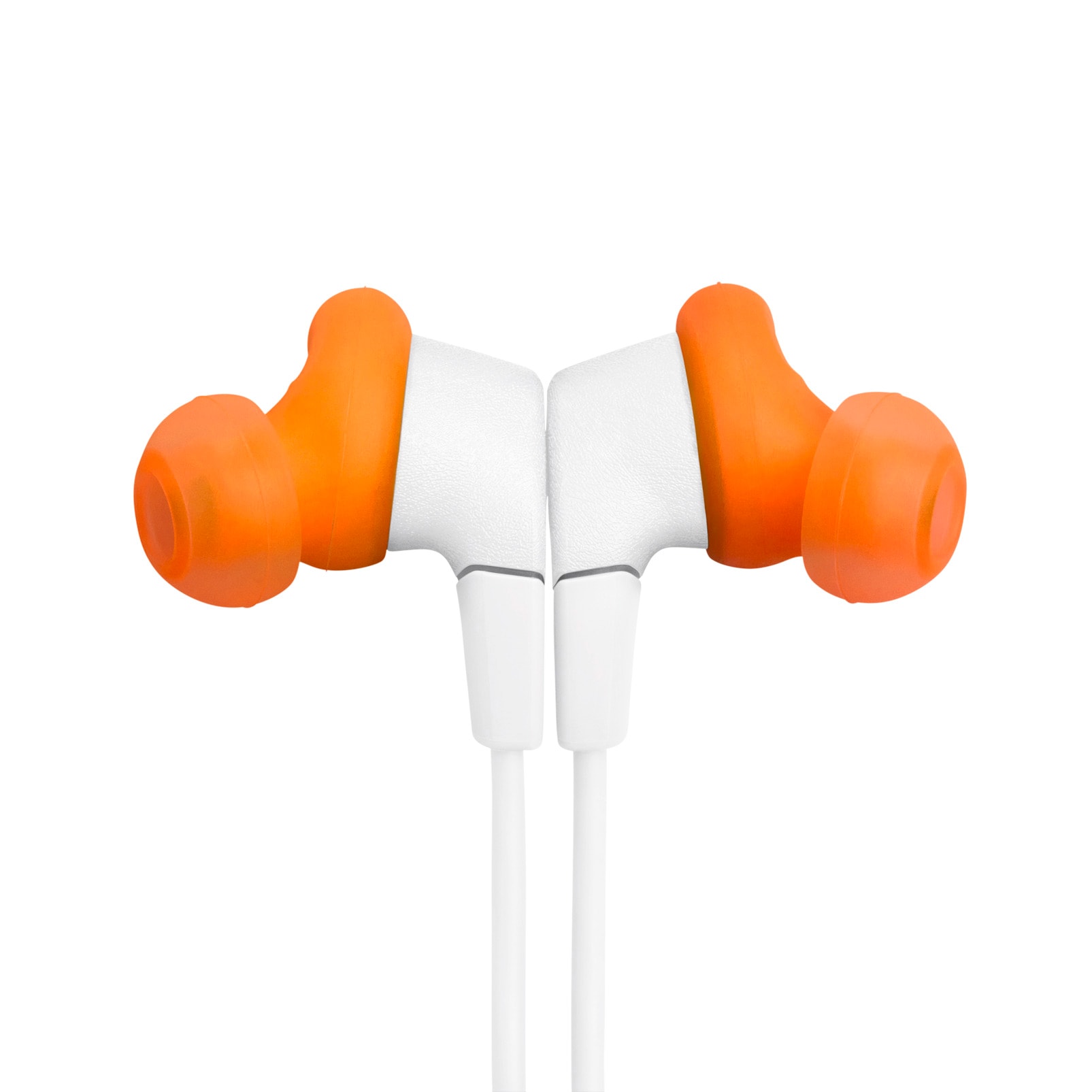JBL wireless In-Ear-Kopfhörer »Endurance Run 3 Wireless« A2DP Bluetooth Freisprechfunktion