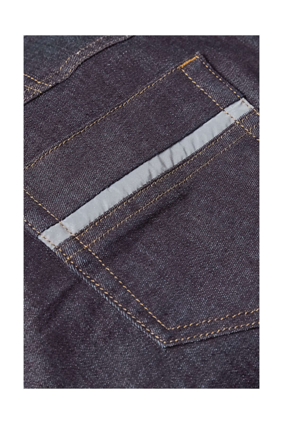 G.I.G.A. DX by killtec Funktionshose »Cashira«