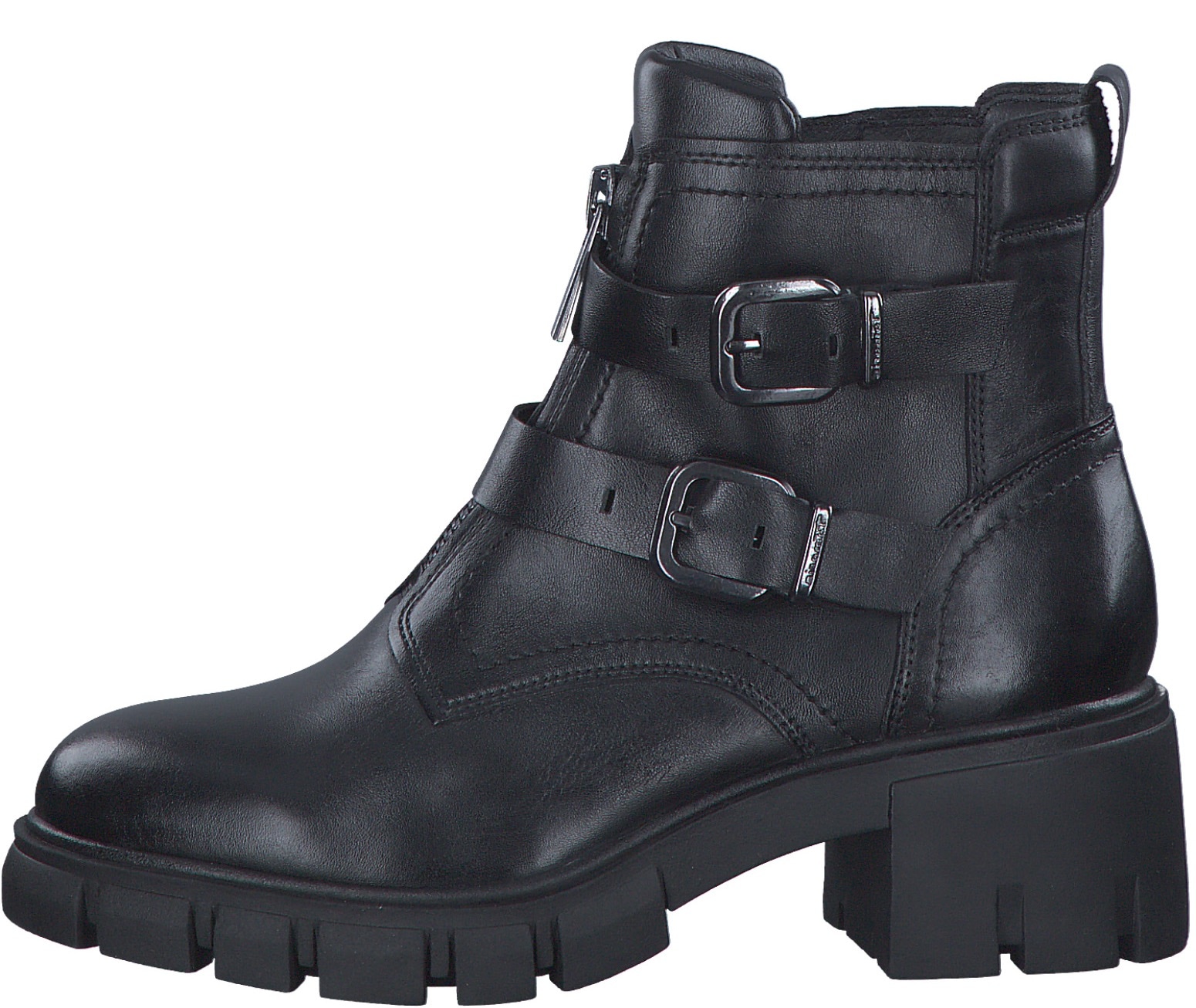 Tamaris Stiefelette