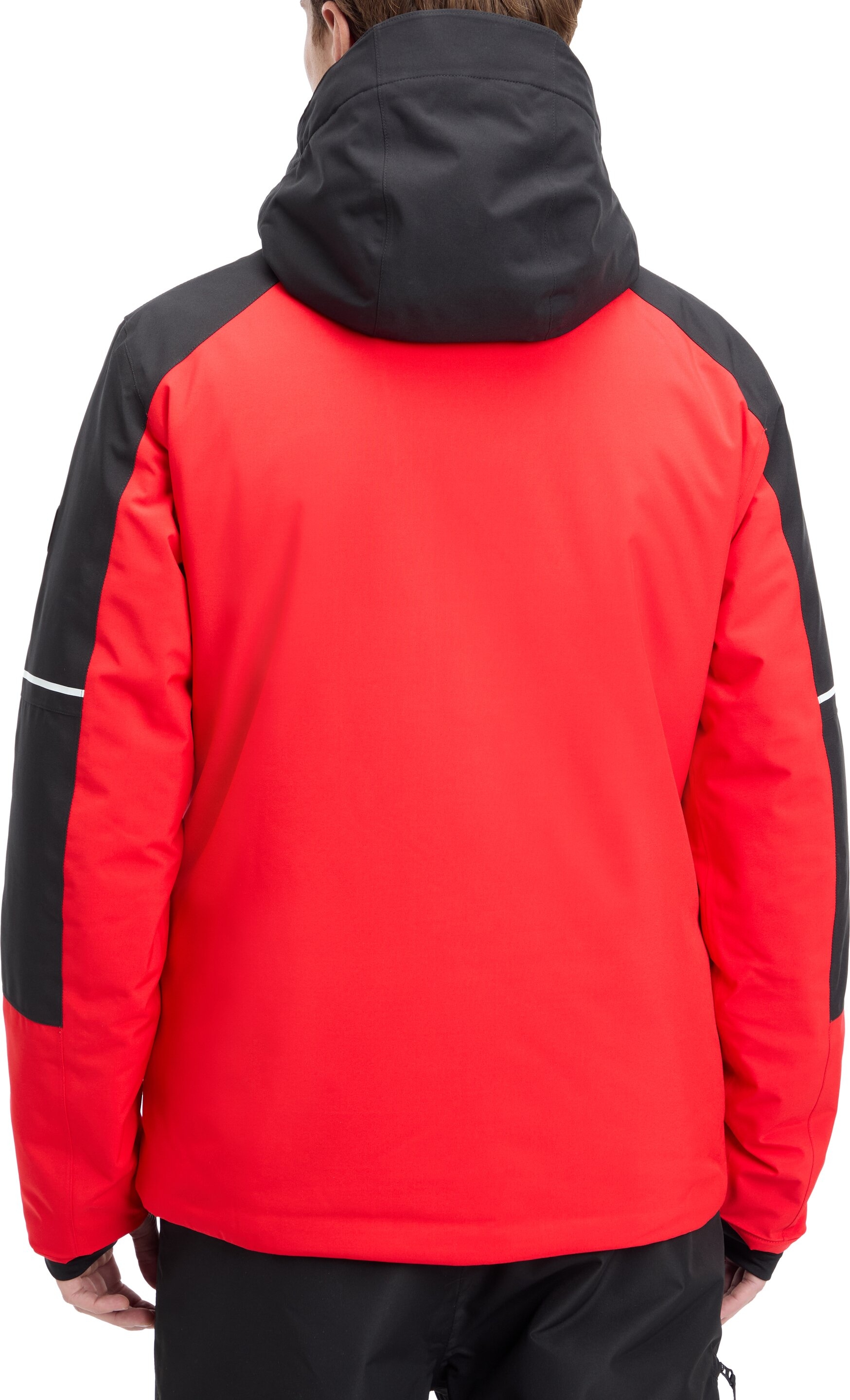 McKINLEY Outdoorjacke »Jacke Daimon II M«