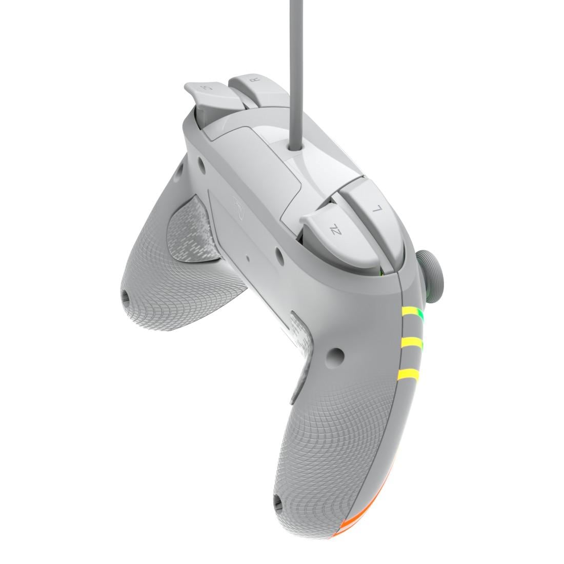 Turtle Beach Controller »Afterglow Wave, kabelgebunden«