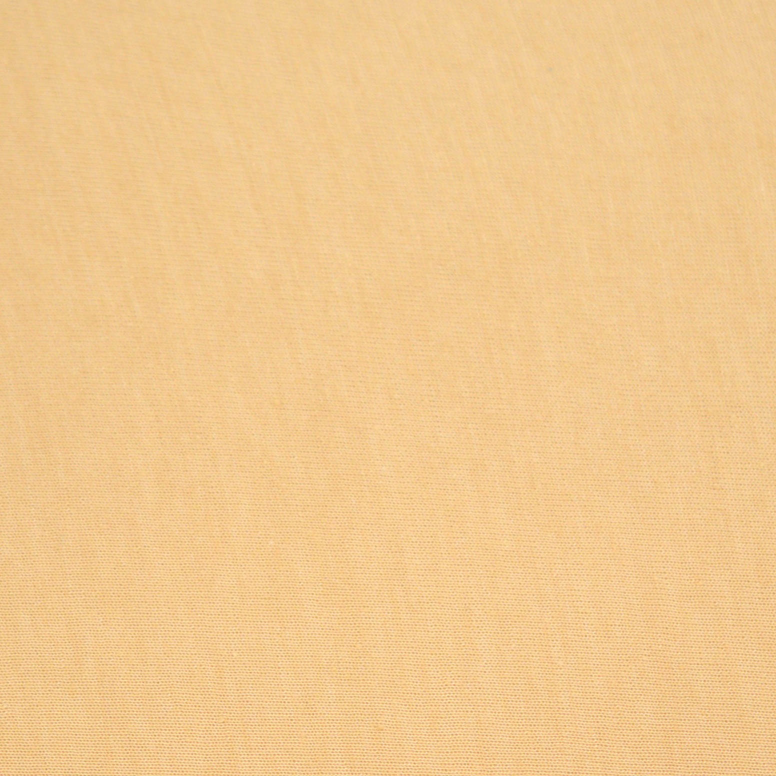 KUM Spannbettlaken »Polycotton Spannbetttuch« günstig online kaufen