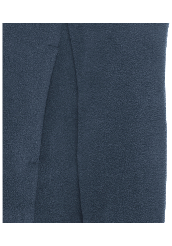 Jack Wolfskin Fleecejacke »VERTIGO FLEECE JKT K«