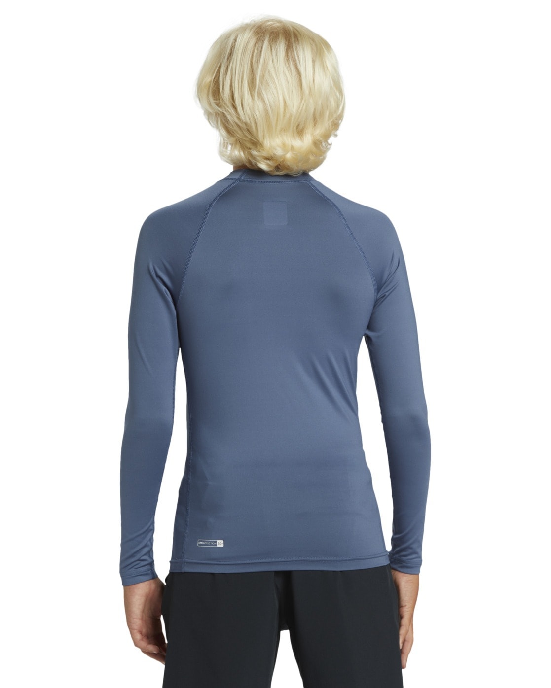 Quiksilver Neopren Shirt »Everyday«