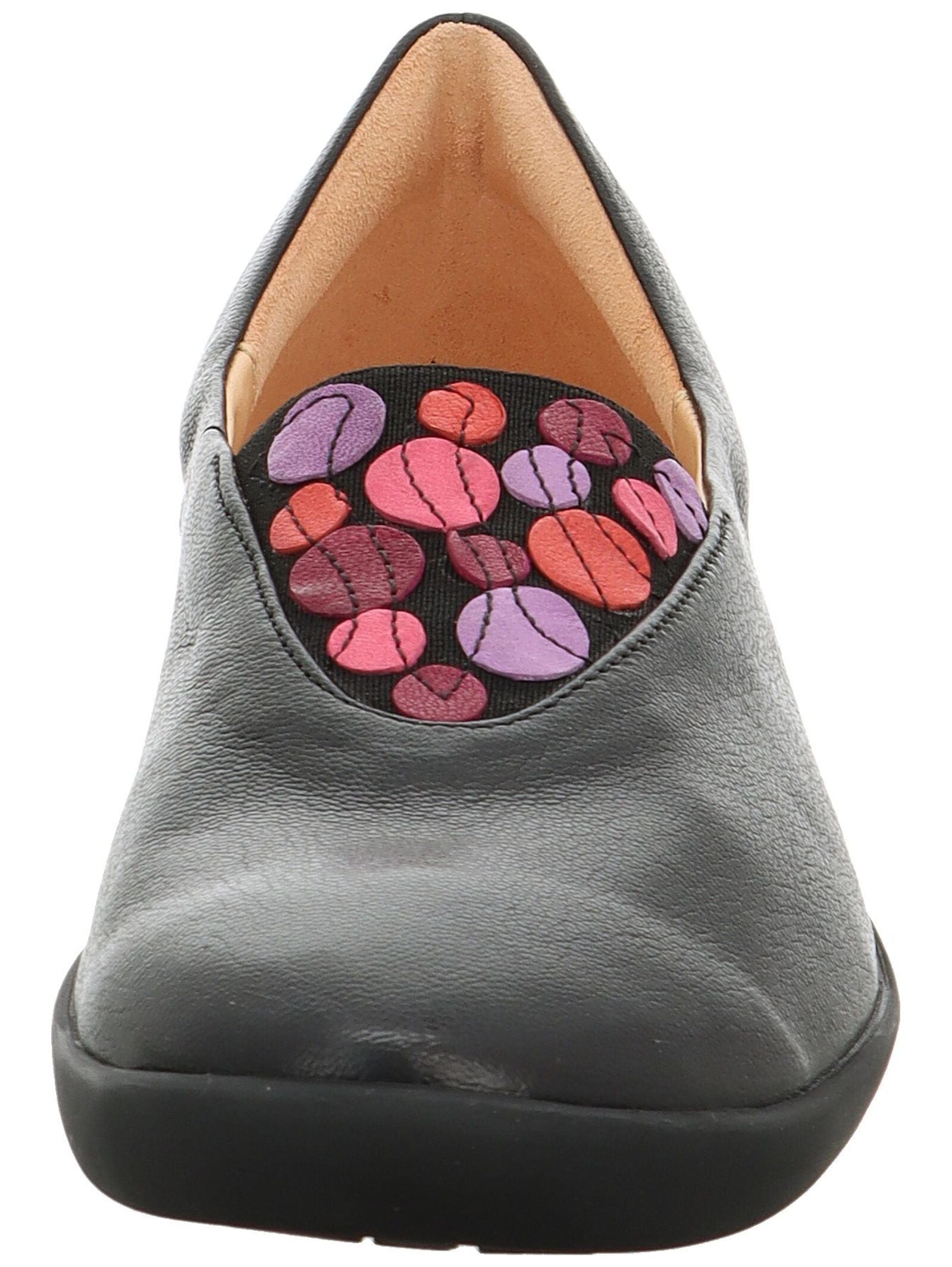 Think! Ballerina »Think! Ballerinas Leder«