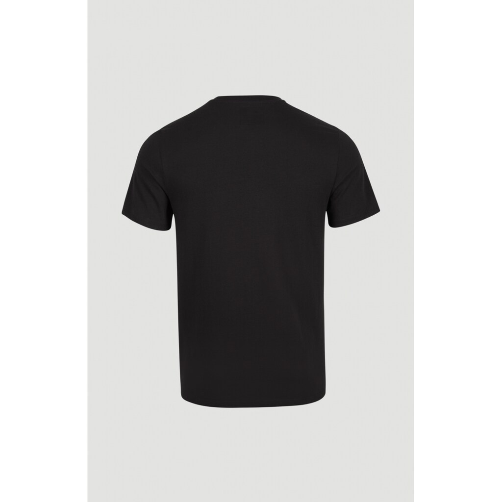 O'Neill T-Shirt »WAVE T-SHIRT«