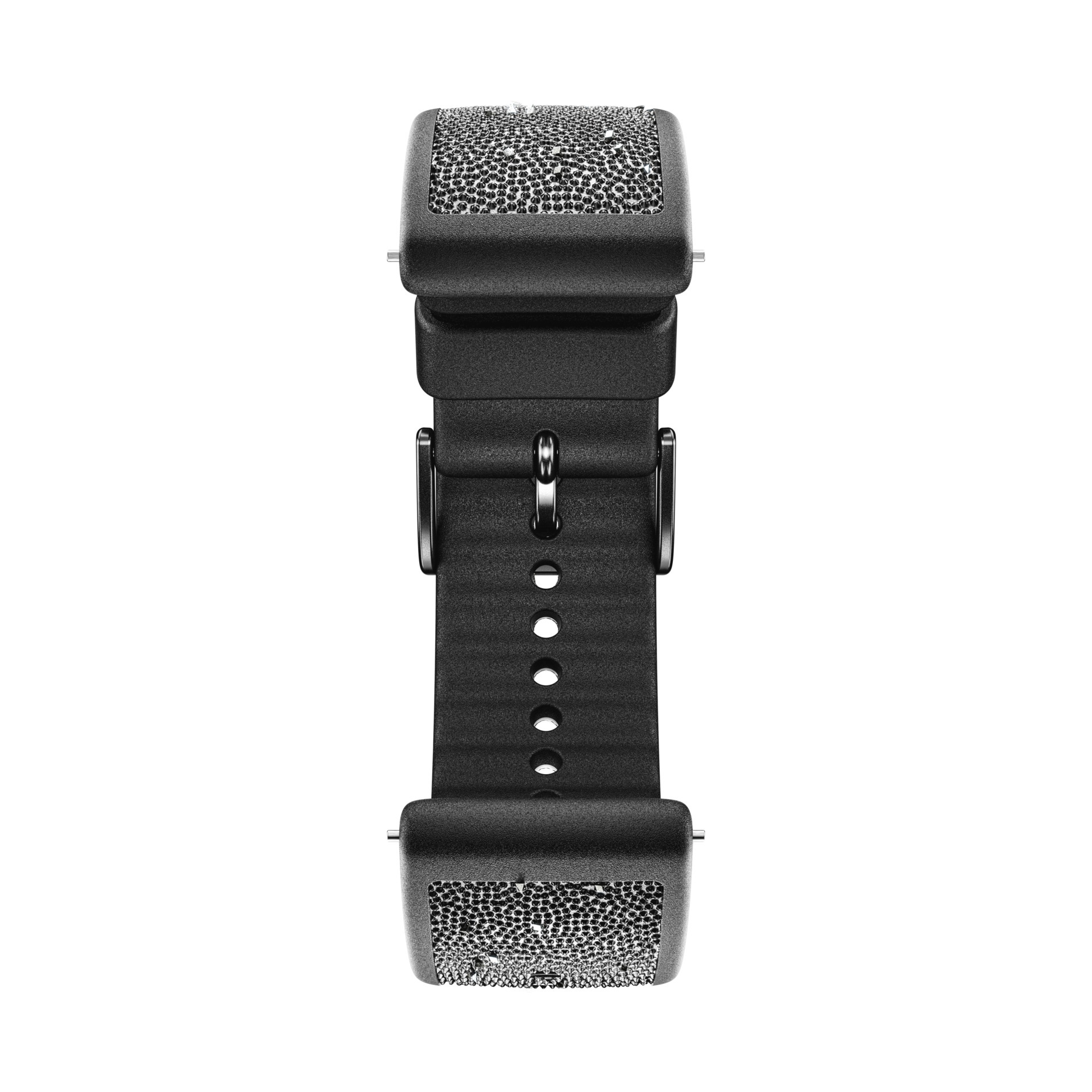 Polar Smartwatch-Armband »Wechselarmband 20mm Größe S/M«