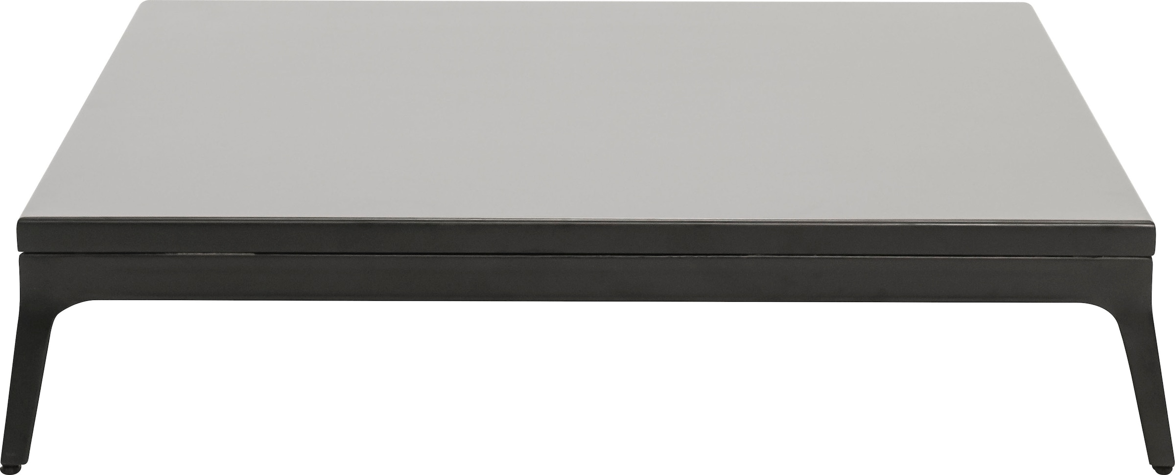 Tenzo Couchtisch »LIPP«, Design von Tenzo Design studio, Breite 120 cm  online bestellen | Couchtische