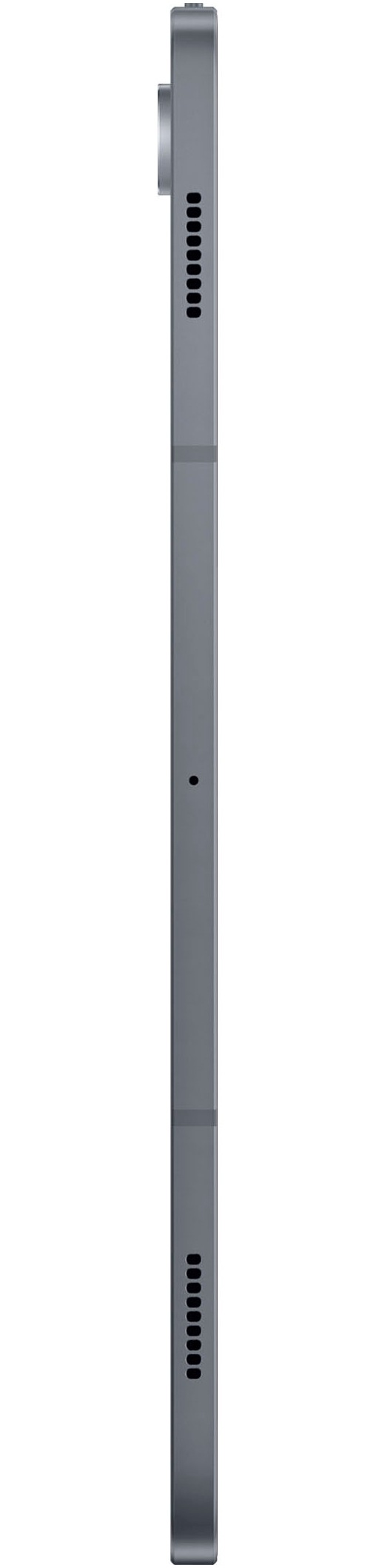 Samsung Tablet »Galaxy Tab S10+ 256GB 5G«, (31,5 cm / 12.4 Zoll), Android,One UI,Knox, WQXGA+, 5G,)