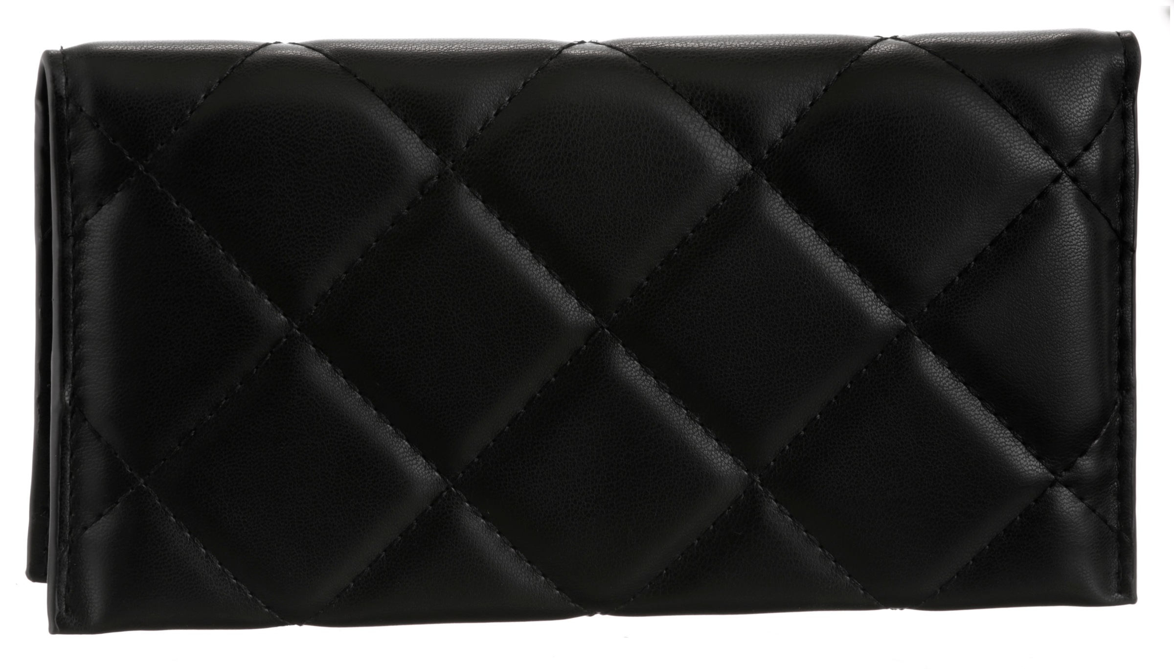 VALENTINO BAGS Geldbörse »ADA«, herausnehmbare Reißverschluss-Tasche, schönes Geschenkset
