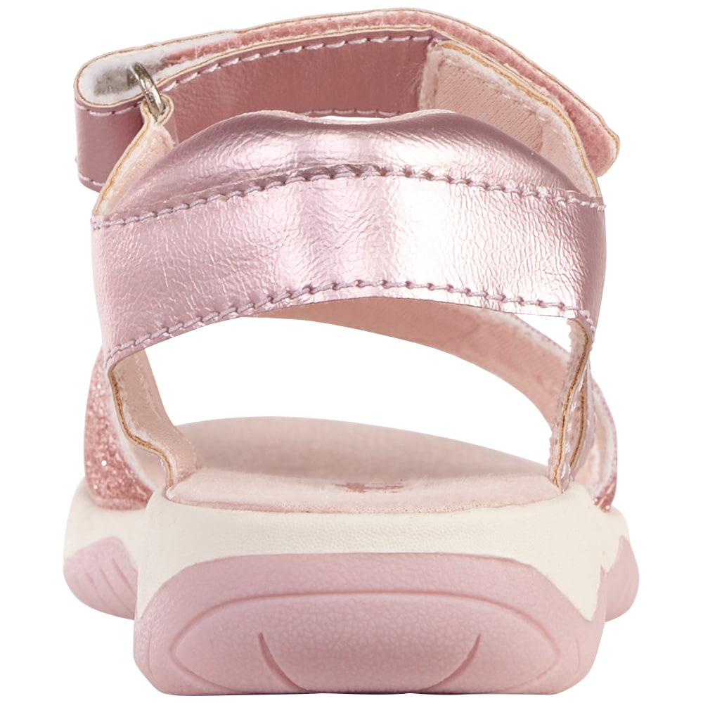 lotto Sandale  - in kinderfu&szlig;gerechter Passform<br />