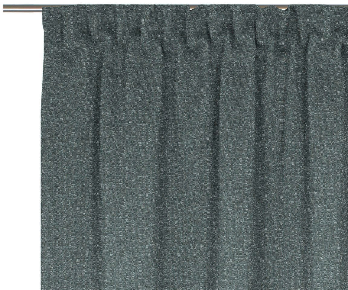 Wirth Vorhang »Torbole« Multifunktionsband 1 Stk. tlg. nach Maß