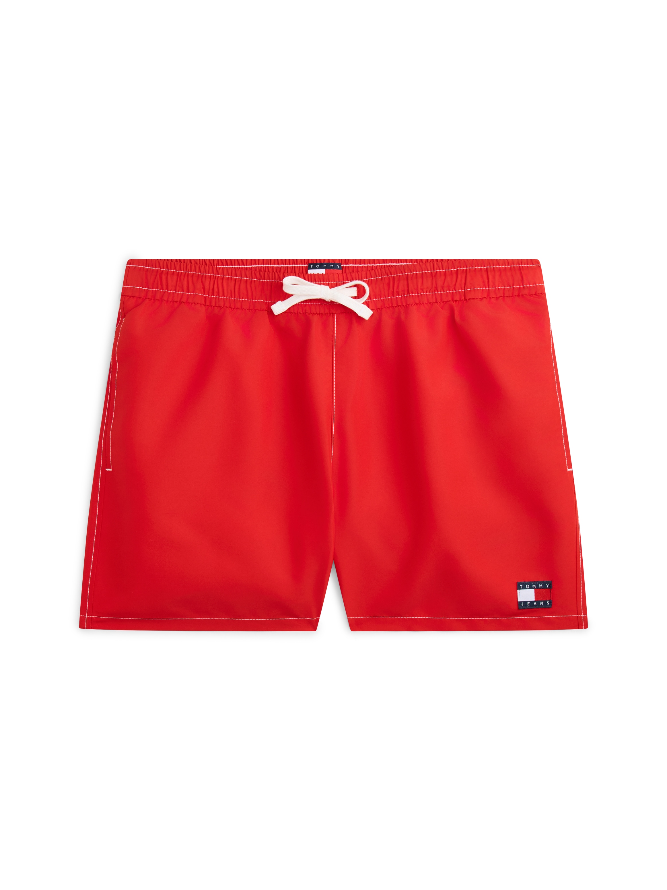 Tommy Hilfiger Swimwear Badeshorts