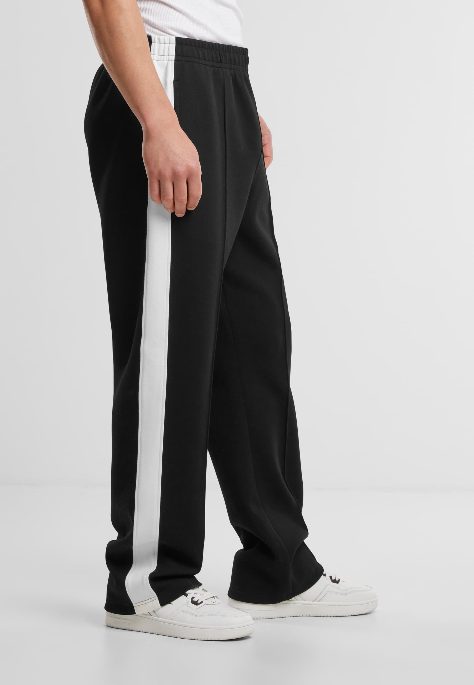 Karl Kani Jogginghose »Karl Kani Kani Sidestripe Trackpants«