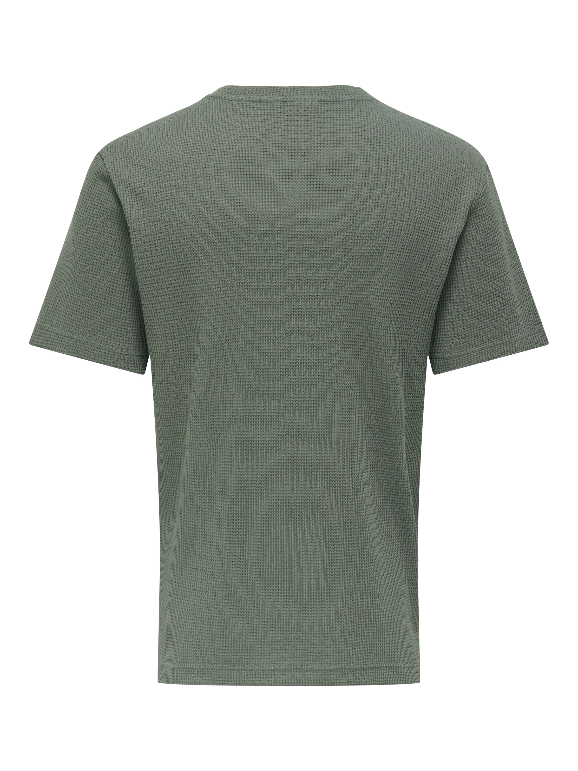 ONLY & SONS T-Shirt »ONSTOBIE REG SS TEE NOOS«