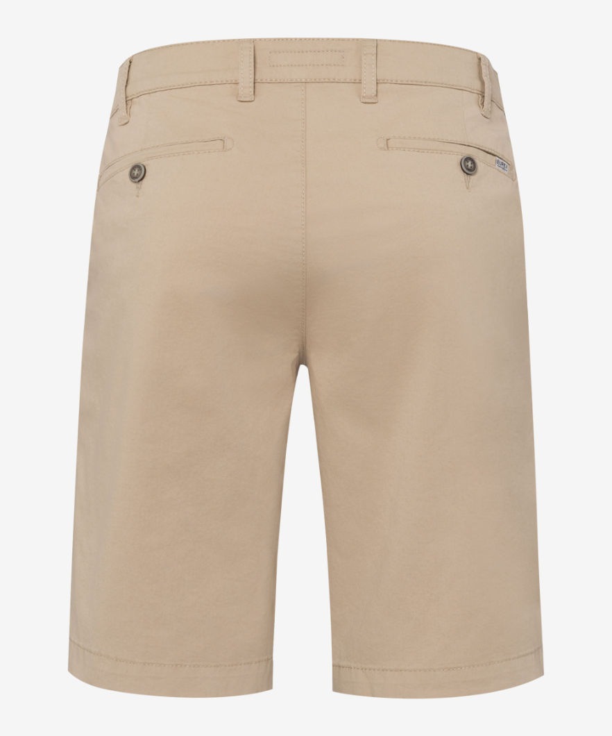 3. Bild von EUREX by BRAX Bermudas »Style BURT«