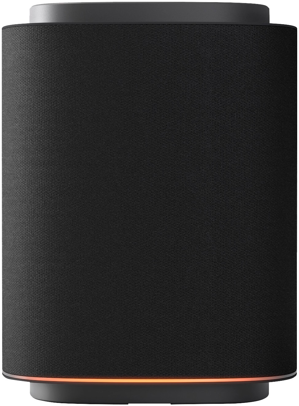 LG Lautsprecher »Sound Suite M5« 11.1.4 (Bluetooth | WLAN Beleuchtungseffekte 60 W) unterstützt Dolby Atmos FlexConnect-Technologie