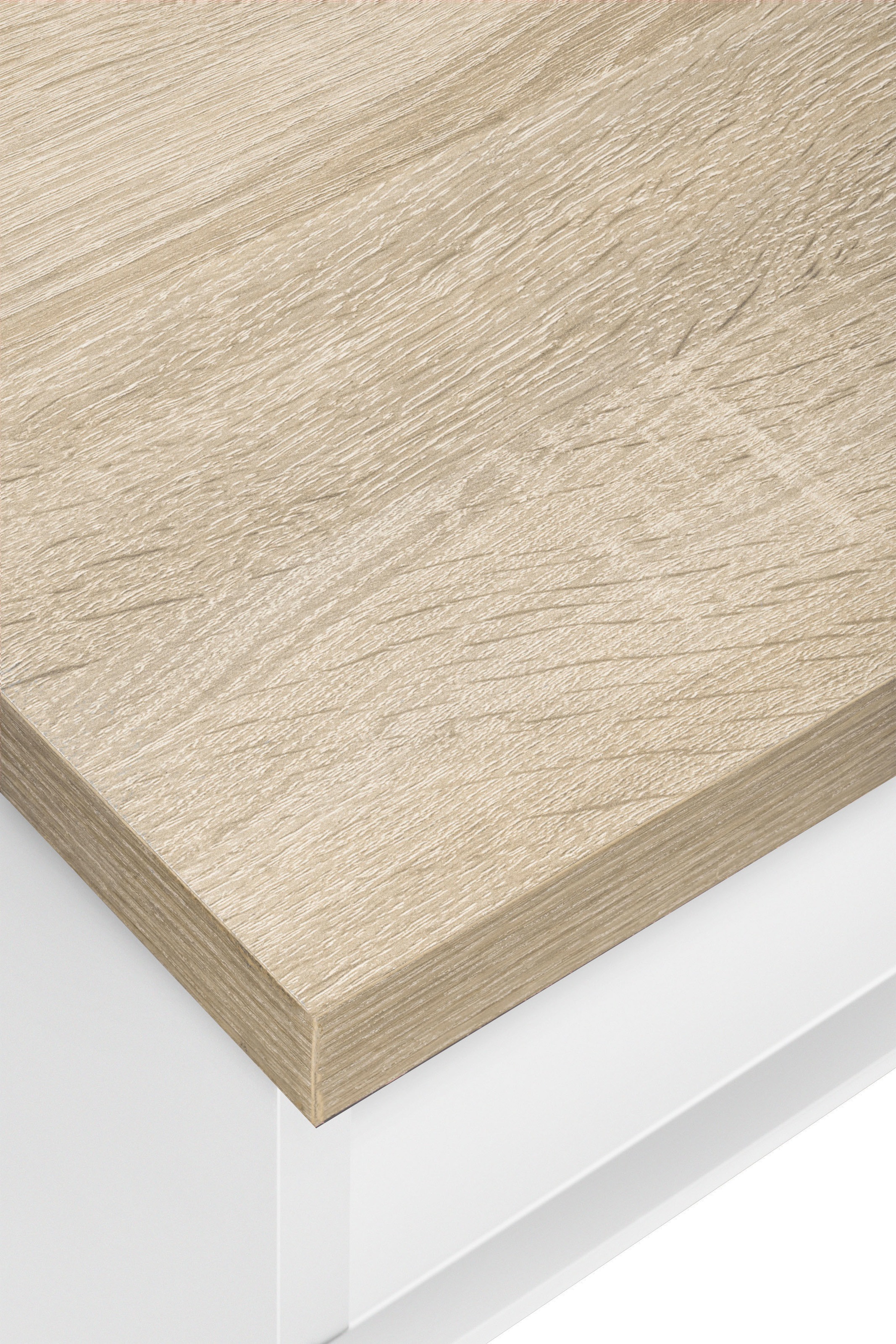 HELD MÖBEL Winkelküche »Wien«, Stellbreite 220 x 250 cm, wahlweise mit E-Geräten