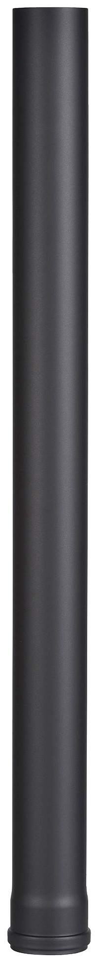 Firefix Ofenrohr, 250 mm lang