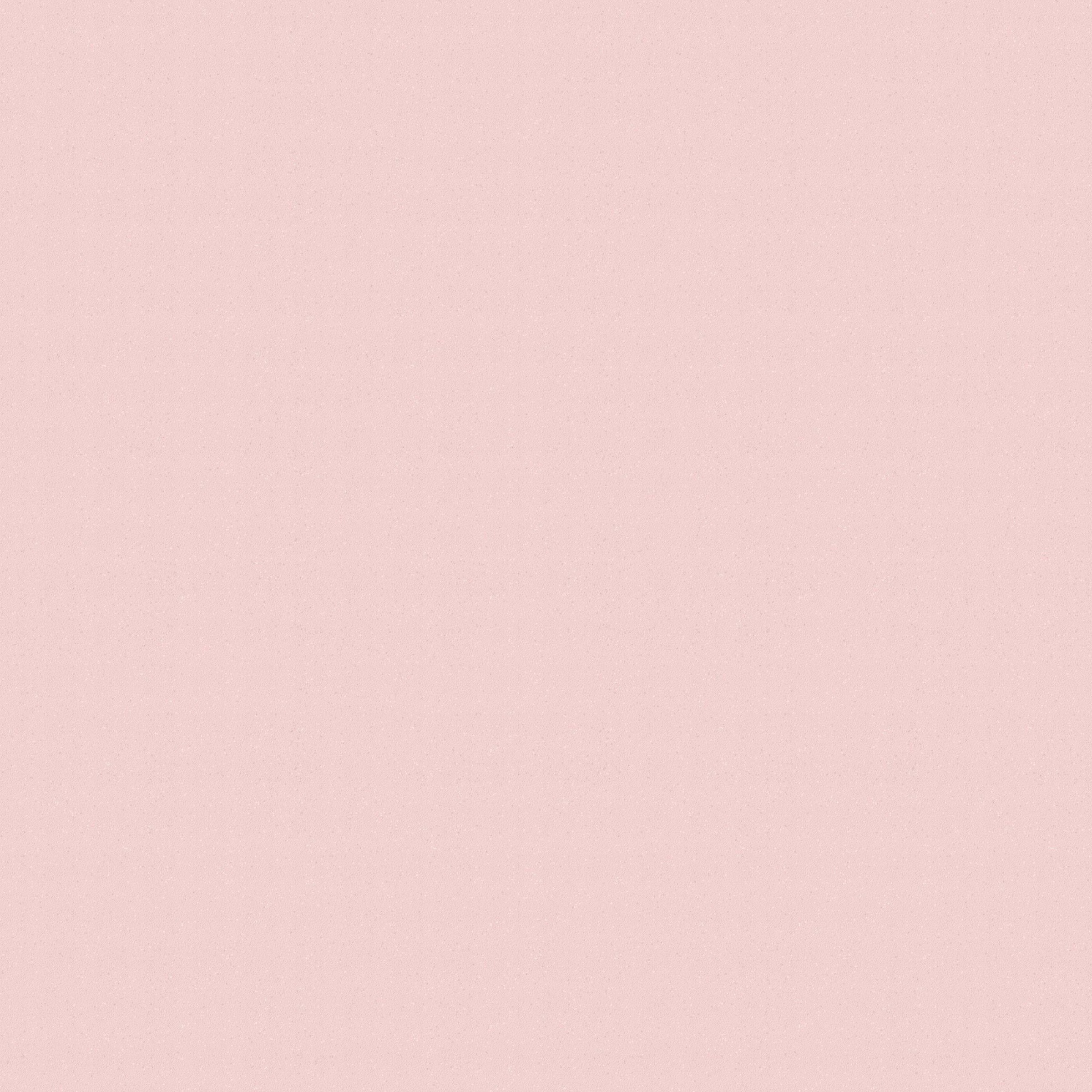 WOW Vliestapete »Basic Glitzer«, Glitzermuster, Rosa - 1005x52 cm