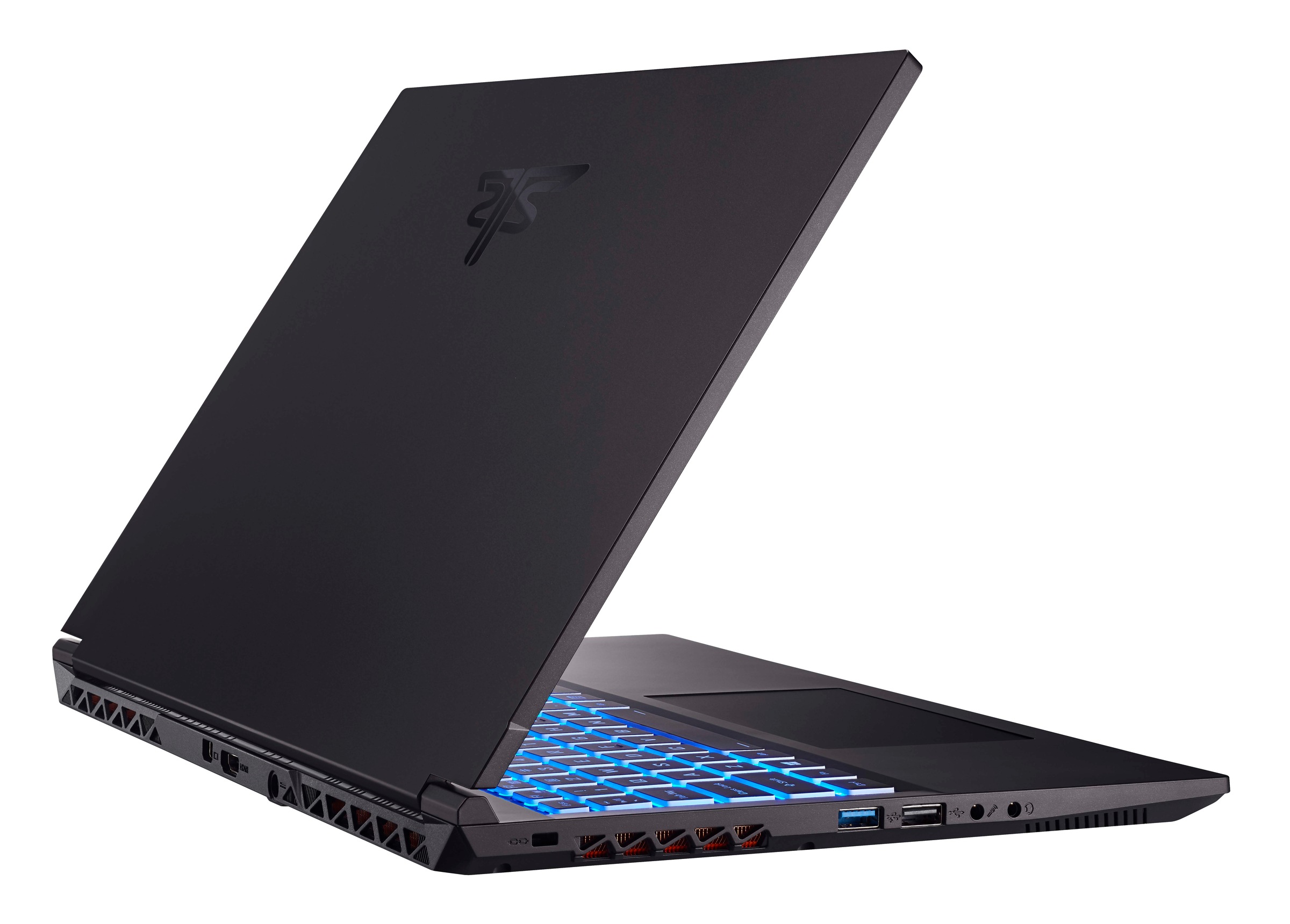 Hyrican Gaming-Notebook »Striker 1652«, 39,62 cm, / 15,6 Zoll, Intel, Core i5, GeForce RTX 3050 Ti, 480 GB SSD, Intel Core i5-11400H, 8 GB RAM, 144 Hz, ohne Betriebssystem