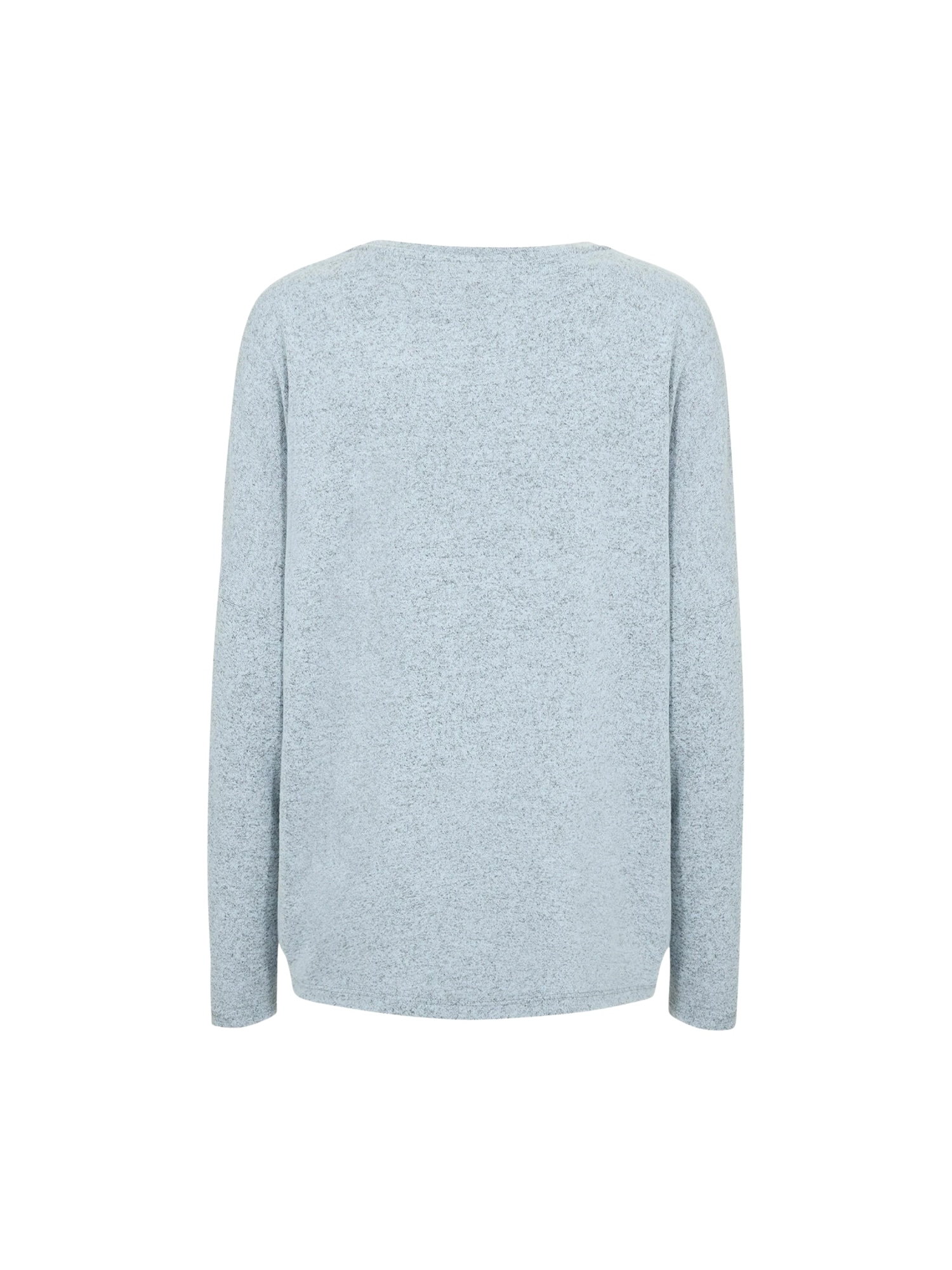 soyaconcept Kurzarmhemd »Soya Concept T-shirt SC-BIARA«