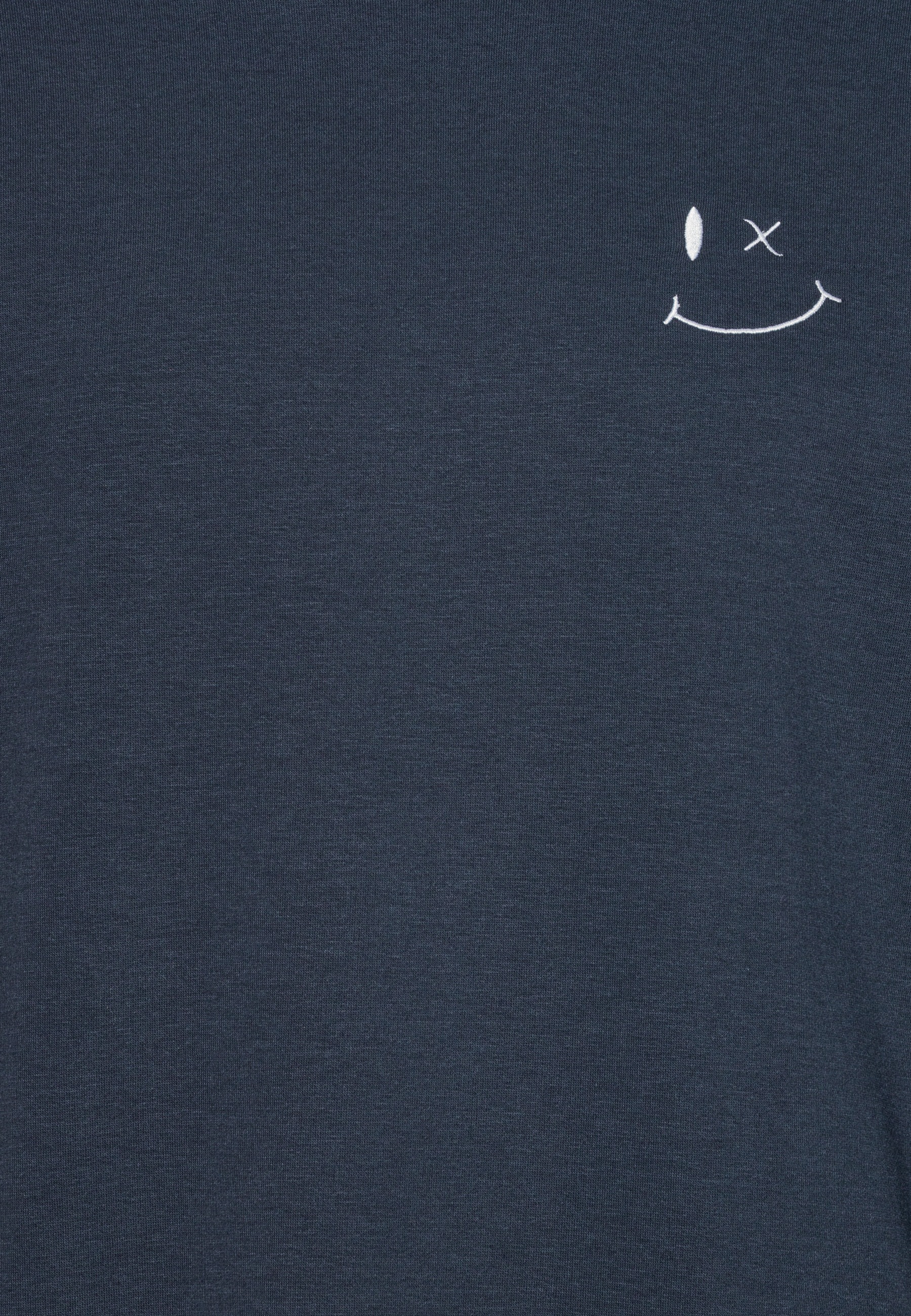 Clean Cut Copenhagen Sweater »Clean Cut Copenhagen Patrick Sweatshirt«, 1 Stk.
