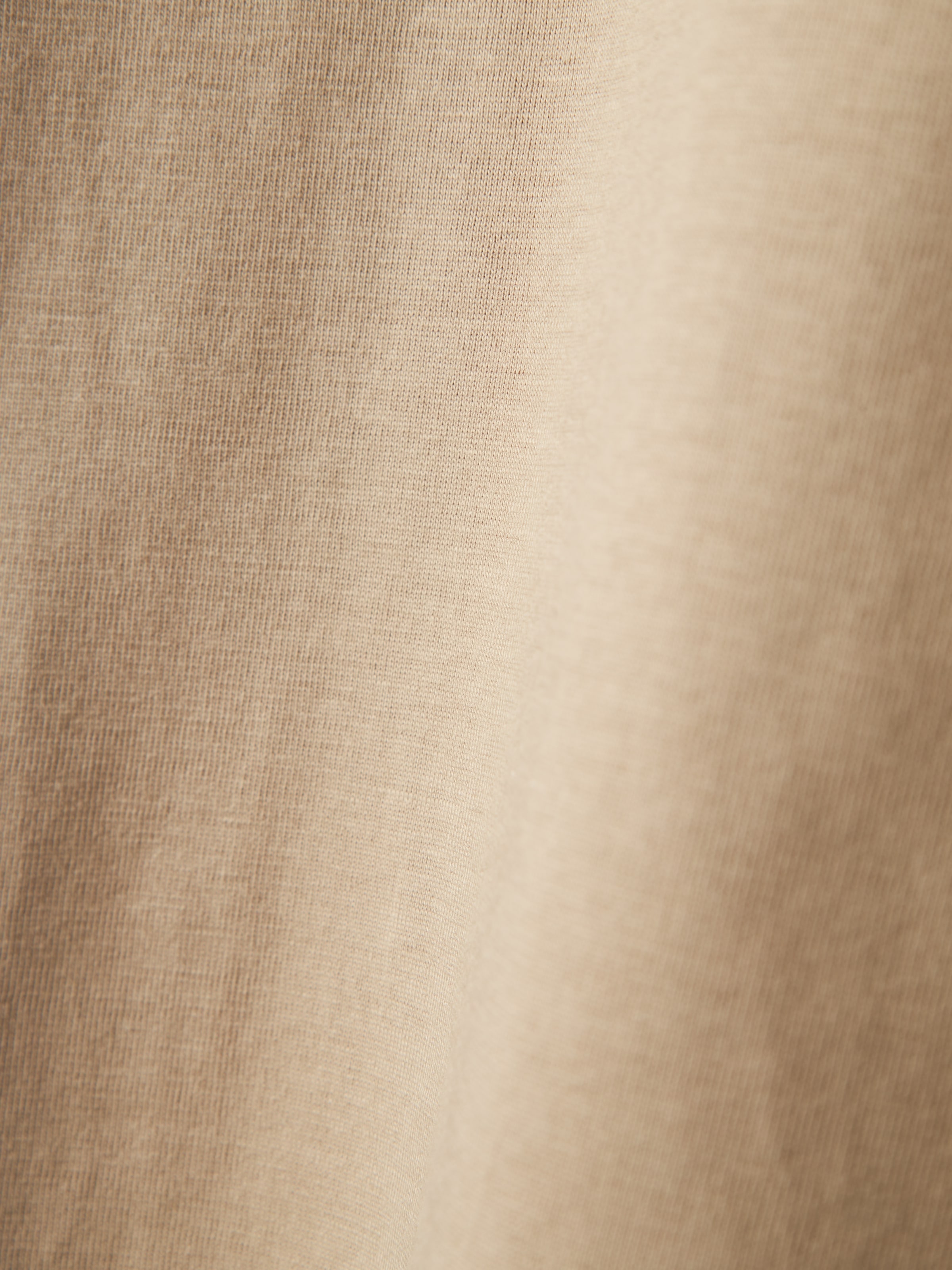 Name It T-Shirt »NKMVOBBO SS NREG TOP NOOS«