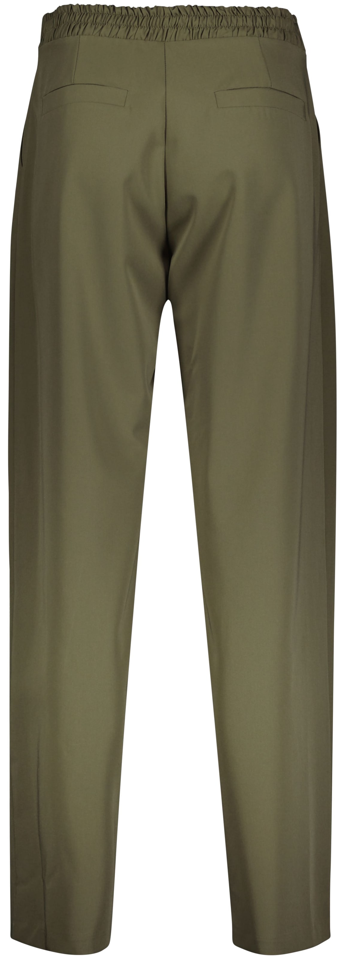 IMPERIAL Chinohose