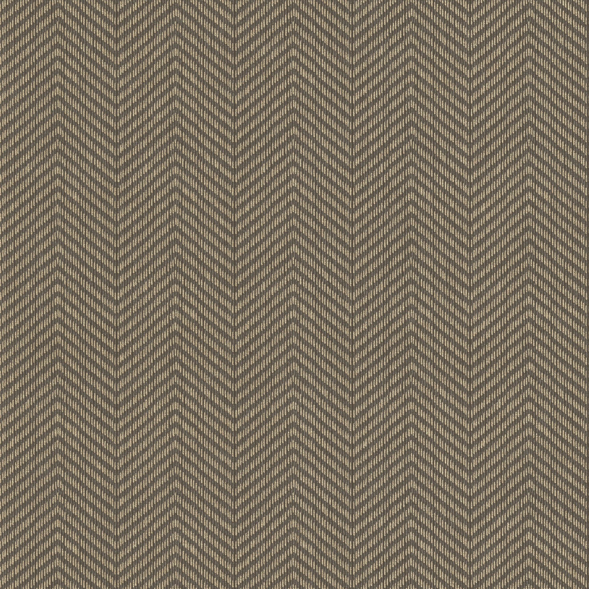 vtwonen Vliestapete »herringbone soil/gold 10mx52cm« abstrakt glatt Herringbone Soil Gold Fischgrät 1000x53cm