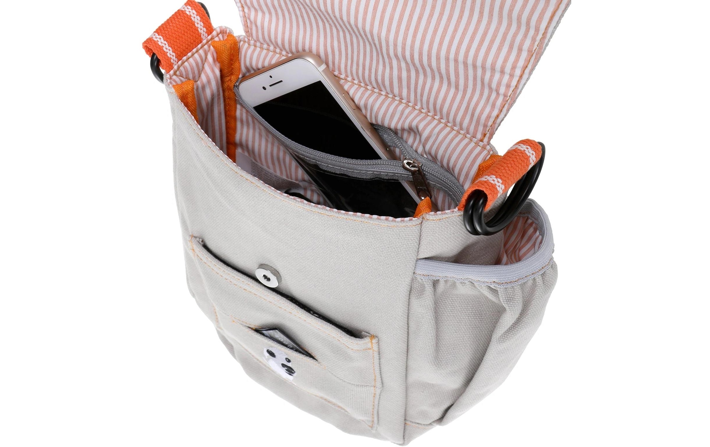 DOOG Umhängetasche »Bag«