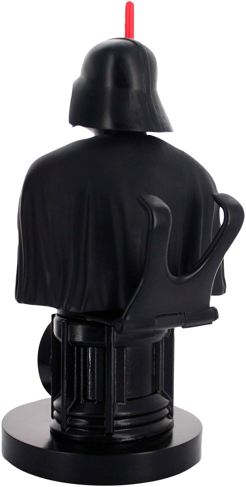 NBG Controller-Halterung »Cable Guy - Star Wars - Darth Vader2023«, (1 St.)