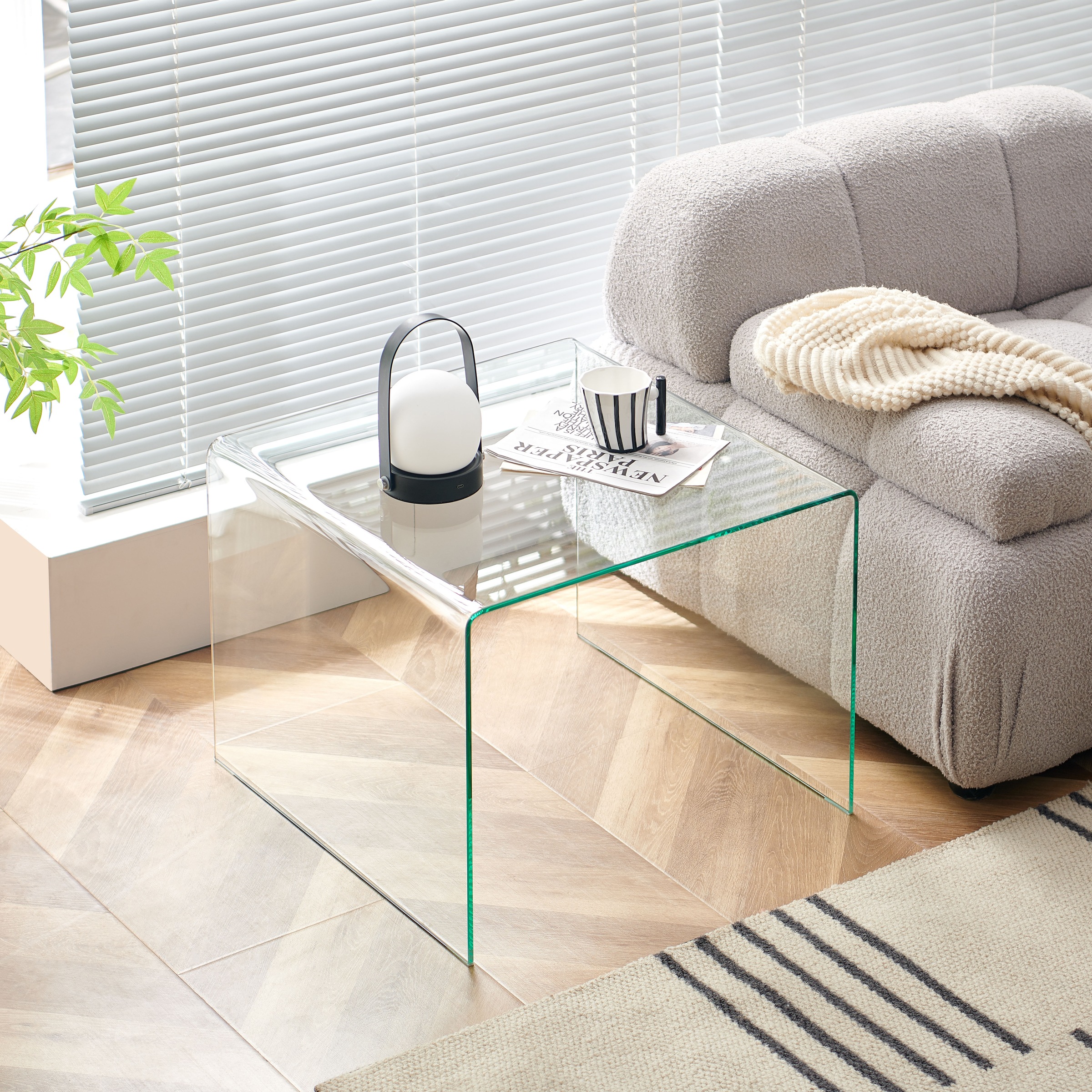 Paroli Couchtisch günstig online kaufen