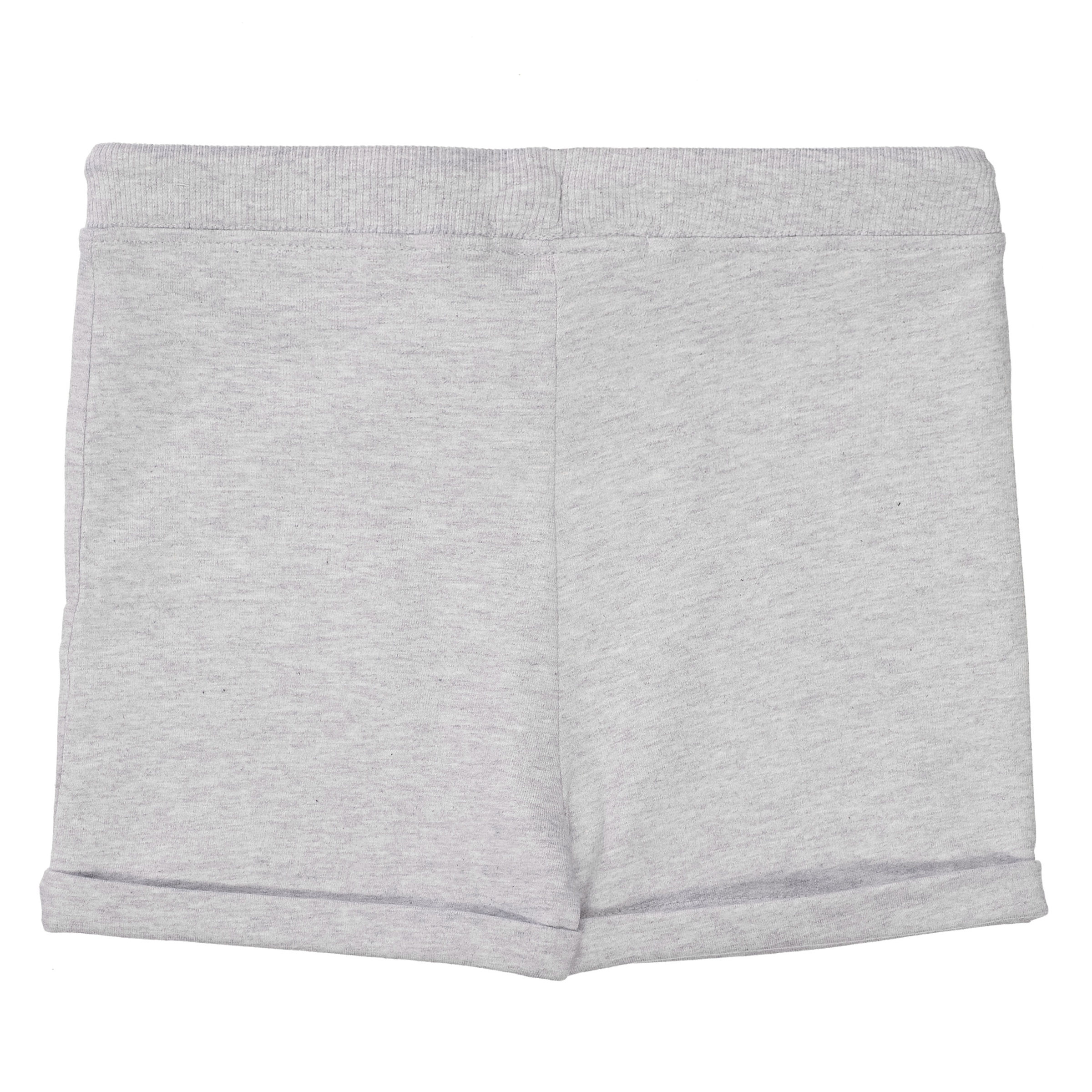 STACCATO Sweatshorts  3er-Pack