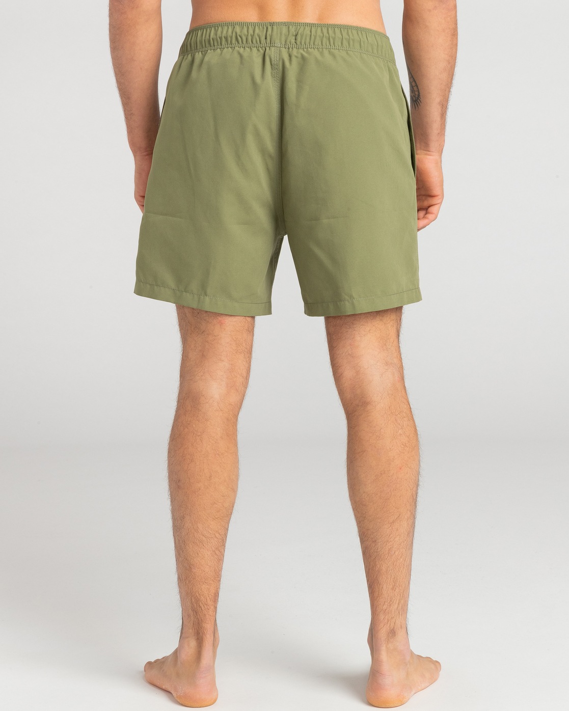 2. Bild von Billabong Boardshorts »All Day Layback«
