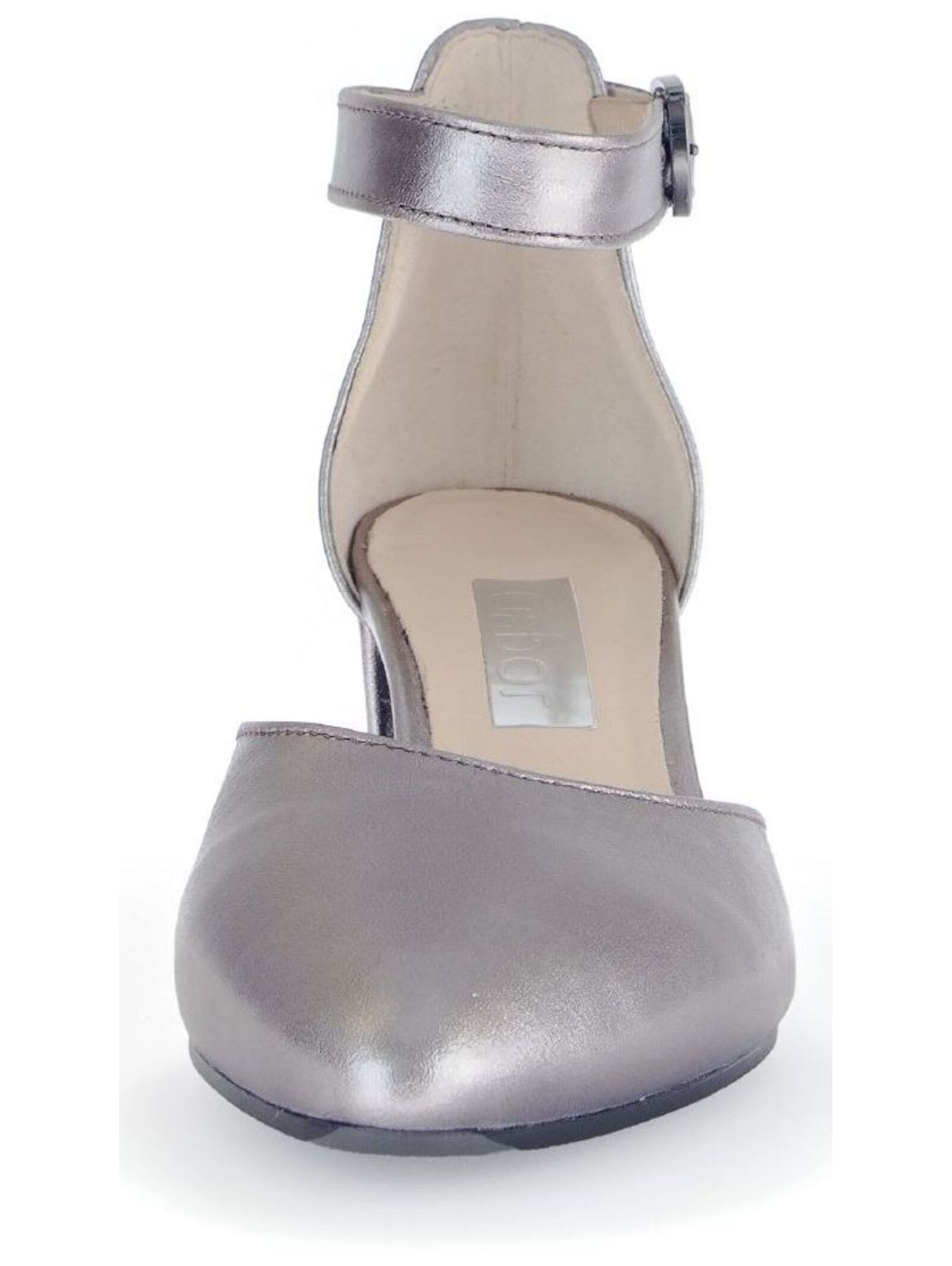 Gabor Pumps »Gabor Pumps Leder«