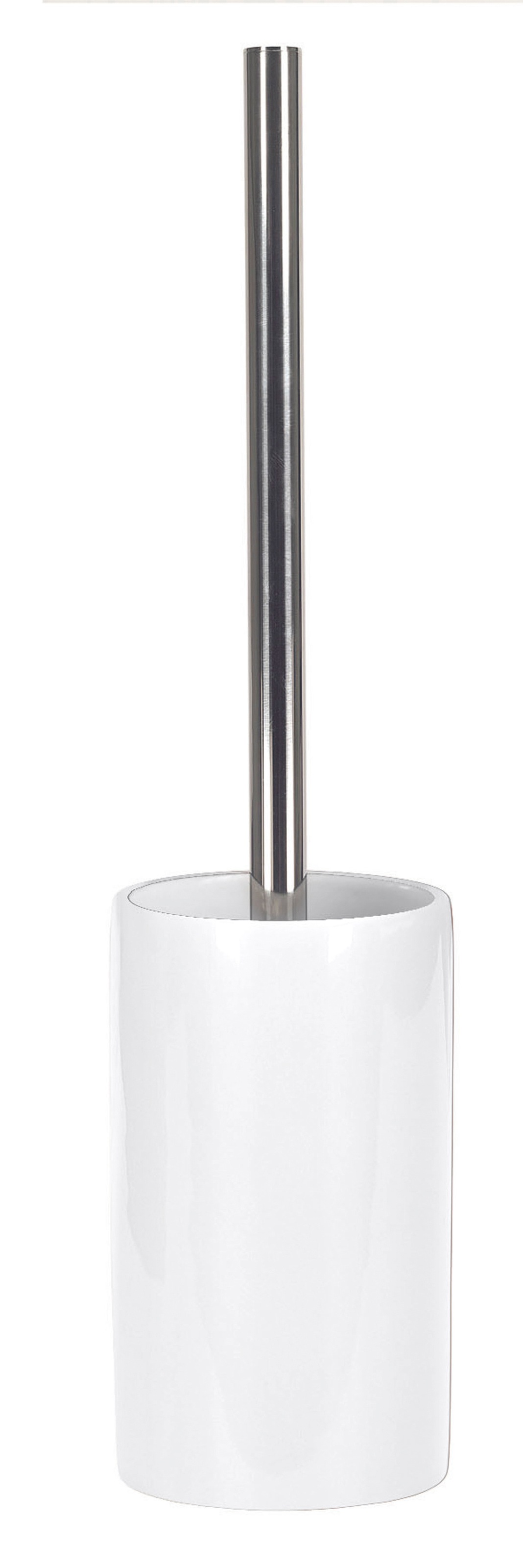 Kleine Wolke WC-Garnitur »Pur Shiny«, 2 St.