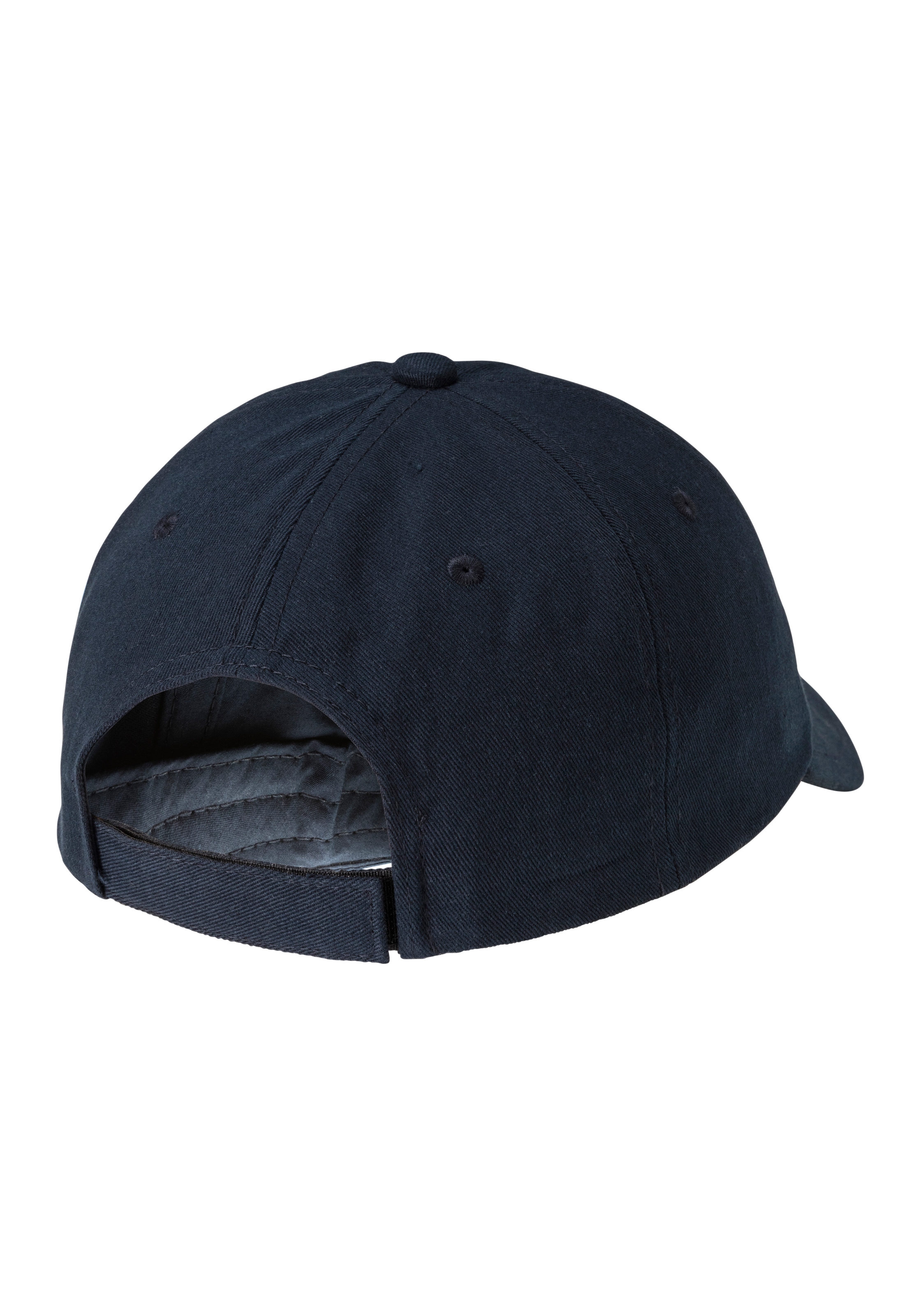 BOSS ORANGE Baseball Cap »Derrel«, Logo Online-Shop BOSS mit bestellen im