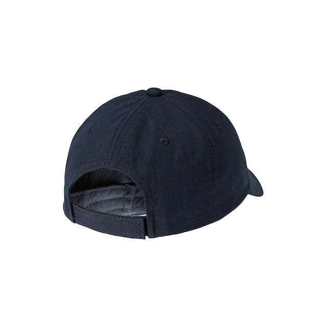 BOSS ORANGE Baseball Cap »Derrel«, mit BOSS Logo im Online-Shop bestellen