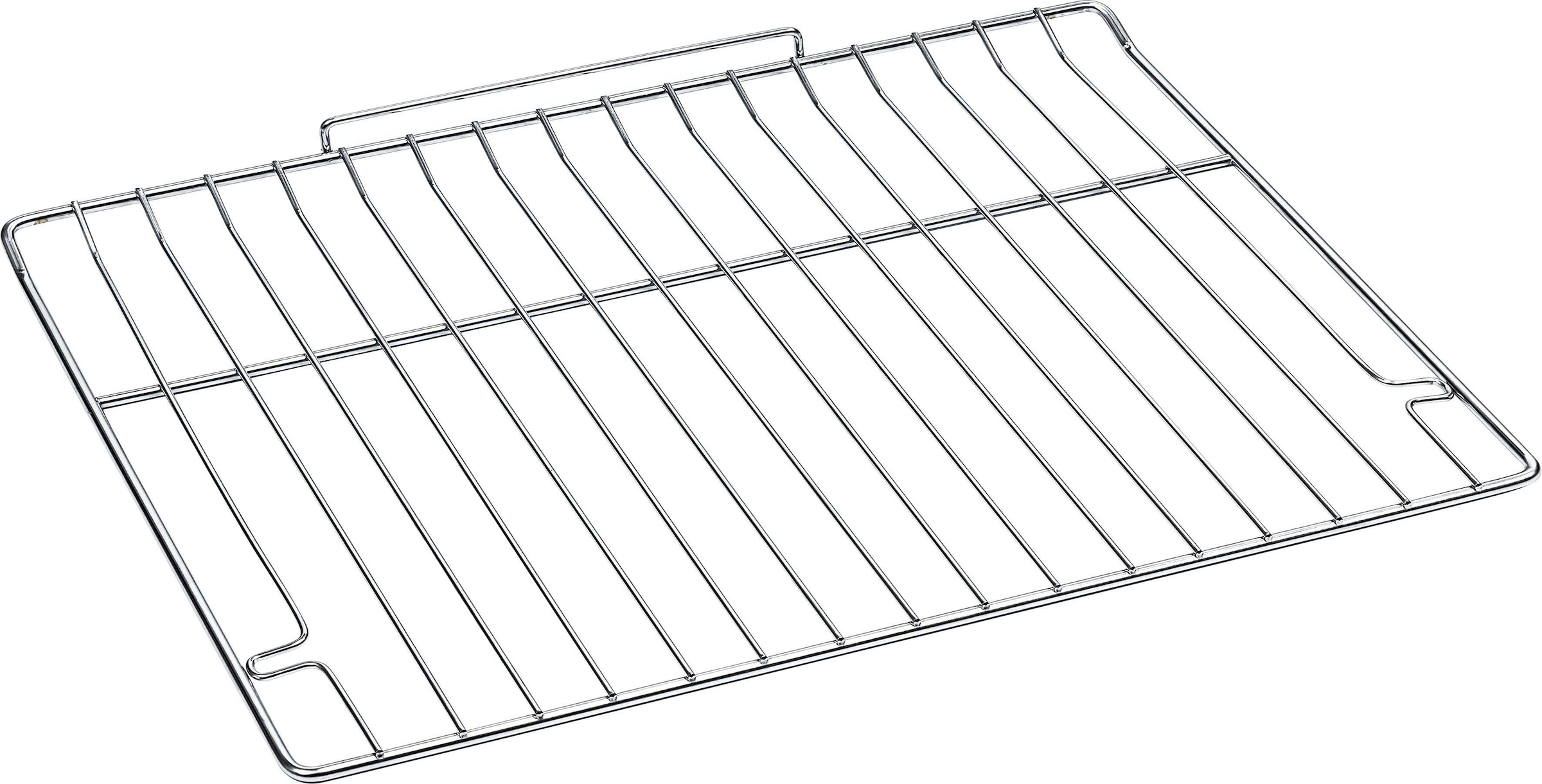 Sharp Einbaubackofen  »K-60D19IM1-EU«, mit Vollauszug