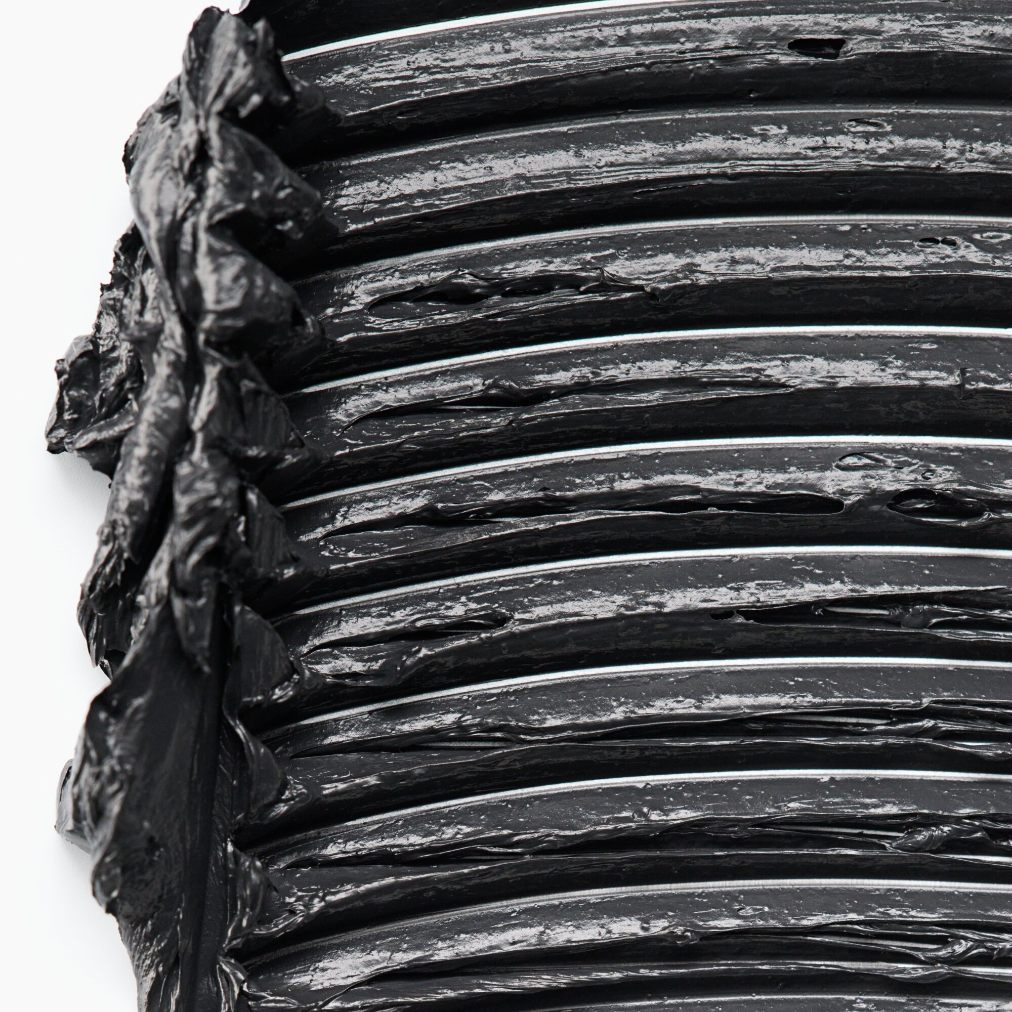 Catrice Mascara »Stay In Place Volume Mascara« Kein Bröseln, Verwischen oder Panda-Augen – langanhaltender Halt