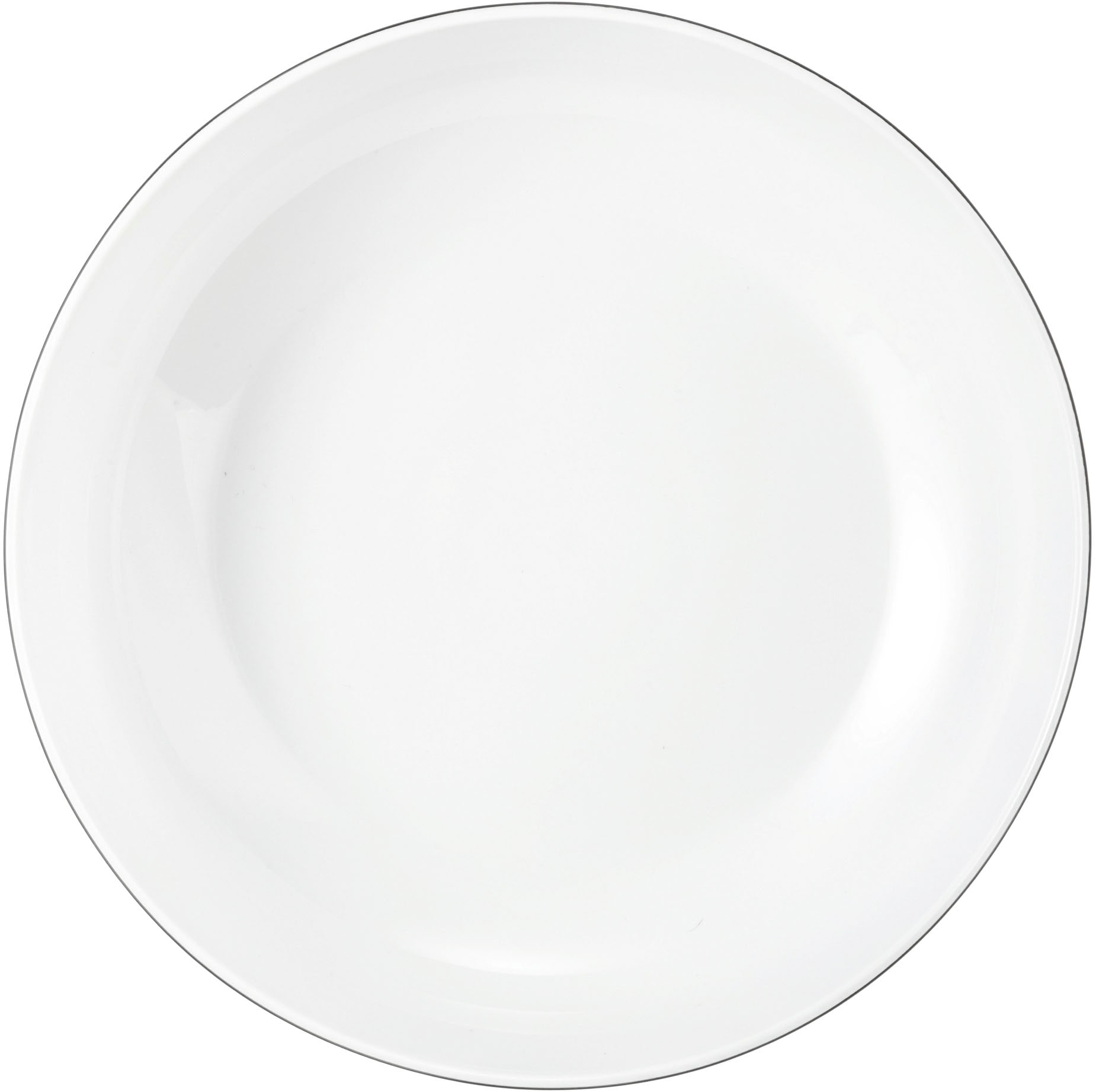 Seltmann Weiden Schüssel »Terra Corso« 1 Stk. aus Porzellan Foodbowl günstig online kaufen
