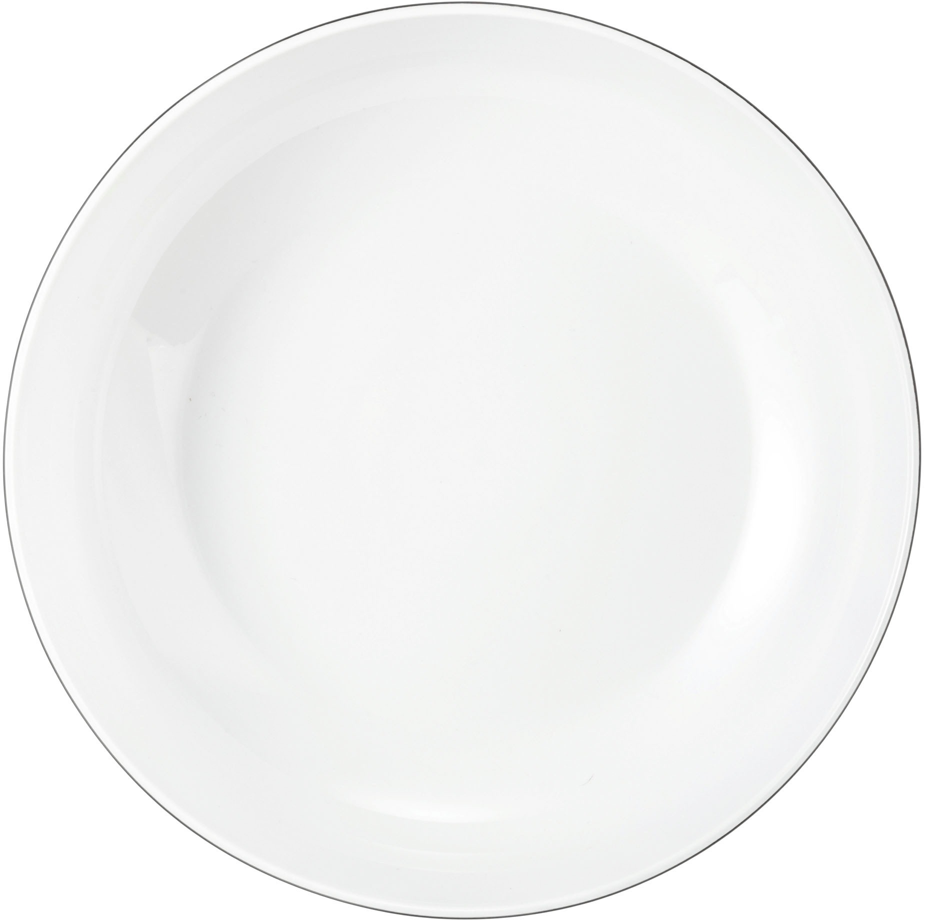 Seltmann Weiden Schüssel »Terra Corso«, 1 tlg., aus Porzellan, Foodbowl günstig online kaufen