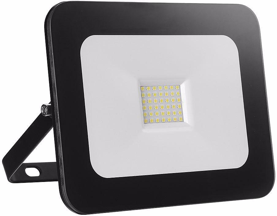 Havit Lighting LED Flutlichtstrahler »ARAY« LED-Modul 1 Stk. günstig online kaufen